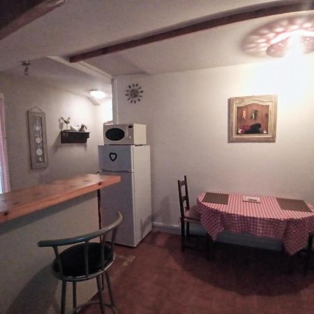 Gite Chez Dado & Denis Saint Martin D'Ardeche Exterior photo
